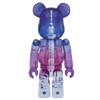 图片 2017 Tokyo Skytree NIGHT BE@RBRICK