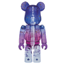 图片 2017 Tokyo Skytree NIGHT BE@RBRICK