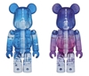 图片 2017 Tokyo Skytree NIGHT BE@RBRICK