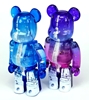 图片 2017 Tokyo Skytree NIGHT BE@RBRICK