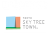 图片 2017 Tokyo Skytree SEA  BE＠RBRICK