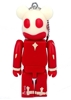 图片 2017 超大型巨人 進撃の巨人 10体セット BE＠RBRICK