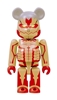 图片 2017 鎧の巨人 進撃の巨人 10体セット BE＠RBRICK