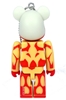 图片 2017 鎧の巨人 進撃の巨人 10体セット BE＠RBRICK