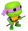 图片 2013 FUNKO POP NINJA TURTLE DONATELLO #60