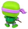 图片 2013 FUNKO POP NINJA TURTLE DONATELLO #60