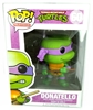 图片 2013 FUNKO POP NINJA TURTLE DONATELLO #60