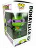 图片 2013 FUNKO POP NINJA TURTLE DONATELLO #60