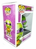 图片 2013 FUNKO POP NINJA TURTLE DONATELLO #60