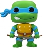 图片 2013 FUNKO POP NINJA TURTLE LEONARDO #63