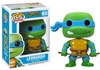 图片 2013 FUNKO POP NINJA TURTLE LEONARDO #63