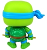 图片 2013 FUNKO POP NINJA TURTLE LEONARDO #63