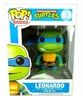 图片 2013 FUNKO POP NINJA TURTLE LEONARDO #63