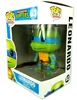 图片 2013 FUNKO POP NINJA TURTLE LEONARDO #63