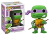 图片 2013 FUNKO POP NINJA TURTLE DONATELLO #60