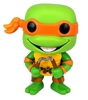 图片 2013 FUNKO POP NINJA TURTLE MICHELANGELO #62