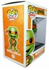 图片 2013 FUNKO POP NINJA TURTLE MICHELANGELO #62