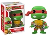 图片 2013 FUNKO POP NINJA TURTLE RAPHAEL #61