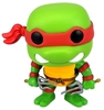 图片 2013 FUNKO POP NINJA TURTLE RAPHAEL #61