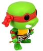 图片 2013 FUNKO POP NINJA TURTLE RAPHAEL #61