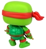 图片 2013 FUNKO POP NINJA TURTLE RAPHAEL #61