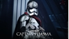 图片 2017 STAR WARS CAPTAIN PHASMA 5体セット BE@RBRICK