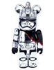 图片 2017 STAR WARS CAPTAIN PHASMA 5体セット BE@RBRICK