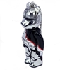 图片 2017 STAR WARS CAPTAIN PHASMA 5体セット BE@RBRICK