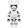 图片 2017 STAR WARS STORMTROOPER 5体セット BE@RBRICK