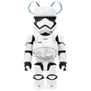 图片 2017 STAR WARS STORMTROOPER 5体セット BE@RBRICK