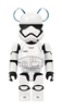 图片 2017 STAR WARS STORMTROOPER 5体セット BE@RBRICK