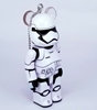 图片 2017 STAR WARS STORMTROOPER 5体セット BE@RBRICK