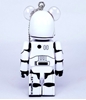 图片 2017 STAR WARS STORMTROOPER 5体セット BE@RBRICK