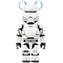 图片 2017 STAR WARS FLAMETROOPER 5体セット BE@RBRICK