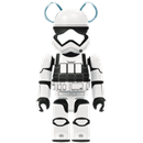 图片 2017 STAR WARS GUNNERTROOPER 5体セット BE@RBRICK