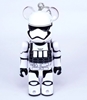 图片 2017 STAR WARS GUNNERTROOPER 5体セット BE@RBRICK