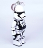 图片 2017 STAR WARS GUNNERTROOPER 5体セット BE@RBRICK