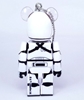 图片 2017 STAR WARS GUNNERTROOPER 5体セット BE@RBRICK