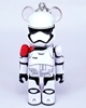 图片 2017 STAR WARS TROOPER OFFICER 5体セット BE@RBRICK