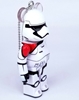 图片 2017 STAR WARS TROOPER OFFICER 5体セット BE@RBRICK