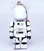 图片 2017 STAR WARS TROOPER OFFICER 5体セット BE@RBRICK