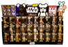 图片 2017 Happyくじ C-3PO(TM)（Ep1 Ver.） #02 STAR WARS BE@RBRICK