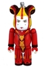 图片 2017 Happyくじ Amidala Naberrie #03 STAR WARS BE@RBRICK