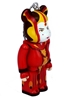 图片 2017 Happyくじ Amidala Naberrie #03 STAR WARS BE@RBRICK