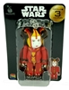 图片 2017 Happyくじ Amidala Naberrie #03 STAR WARS BE@RBRICK