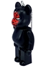 图片 2017 Happyくじ Darth Maul #04 STAR WARS BE@RBRICK