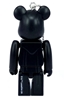 图片 2017 Happyくじ Darth Maul #04 STAR WARS BE@RBRICK