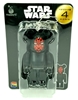 图片 2017 Happyくじ Darth Maul #04 STAR WARS BE@RBRICK