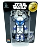 图片 2017 Happyくじ Jango Fett #05 STAR WARS BE@RBRICK