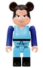 图片 2017 Happyくじ Boba Fett(Child Ver.）#06 STAR WARS BE@RBRICK